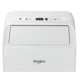 WHIRLPOOL PACF212CO W On/Off prenosni klima uređaj
