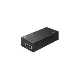 TP-LINK_ POE170S Omada Poe Injector