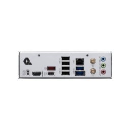 MSI PRO B840M-P WIFI6E matična ploča