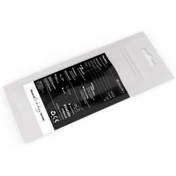 ENDORFY Pactum 1 termalna pasta 4g (EY0C001)
