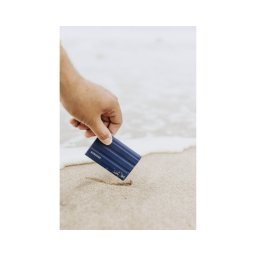 SAMSUNG Portable T7 Shield 2TB plavi eksterni SSD MU-PE2T0R