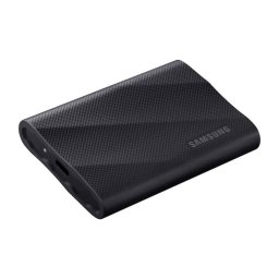 SAMSUNG Portable T9 2TB crni eksterni SSD MU-PG2T0B