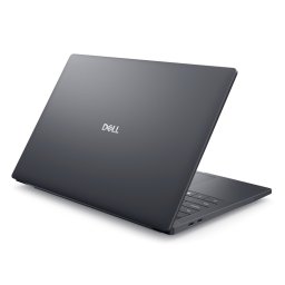 DELL Pro Max 14 Premium 14 inch FHD+ 400nits Core Ultra 7 265H 32GB 512GB SSD RTX PRO 1000 8GB Backlit FP Win11Pro 3yr ProSupport laptop