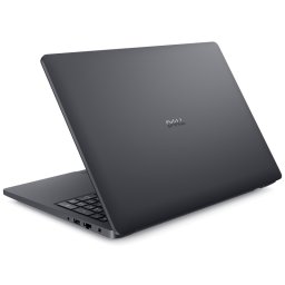 DELL Pro Max 16 16 inch FHD+ 300nits AMD Ryzen AI 9 HX PRO 370 32GB 1TB SSD RTX PRO 1000 8GB Backlit FP Win11Pro 3yr ProSupport laptop