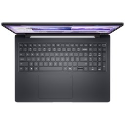 DELL Pro Max 16 16 inch FHD+ 300nits Core Ultra 7 265H 16GB 512GB SSD Intel Arc Backlit FP SC Win11Pro 3yr ProSupport laptop
