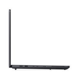 DELL Pro Max 16 16 inch FHD+ 300nits Core Ultra 7 265H 32GB 1TB SSD RTX PRO 2000 8GB Backlit FP Win11Pro 3yr ProSupport laptop