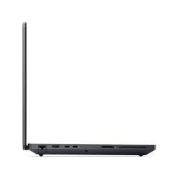 DELL Pro Max 16 Plus 16 inch FHD+ 120Hz 500nits Core Ultra 7 265HX 32GB 1TB SSD RTX PRO 2000 8GB Backlit FP SC Win11Pro 3yr ProSupport