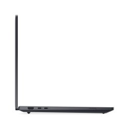 DELL Pro Max 16 Premium 16 inch FHD+ 120Hz 500nits Core Ultra 9 285H 64GB 1TB SSD RTX PRO 2000 8GB Backlit FP Win11Pro 3yr ProSupport laptop