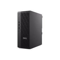 DELL Pro Max Micro Core Ultra 7 265 16GB 1TB SSD RTX A1000 8GB Win11Pro 3yr ProSupport + WiFi