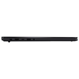 ASUS ProArt P16 OLED H7606WX-SE002X (16 inča 4K OLED, Ryzen AI 9 HX 370, 64GB, SSD 2TB+2TB, RTX 5090, Win11 Pro) laptop + ranac