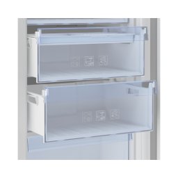 BEKO RFNE 290 L41 WN ProSmart inverter zamrzivač