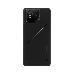 ASUS ROG Phone 9 Pro 16GB/512GB Android 15 Phantom Black (AI2501-16G512GP-BK-EU) mobilni telefon outlet