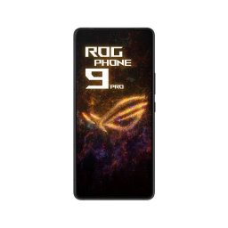 ASUS ROG Phone 9 Pro 16GB/512GB Android 15 Phantom Black (AI2501-16G512GP-BK-EU) mobilni telefon outlet