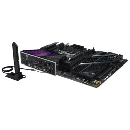 ASUS ROG STRIX X870E-E GAMING WIFI7 NEO matična ploča