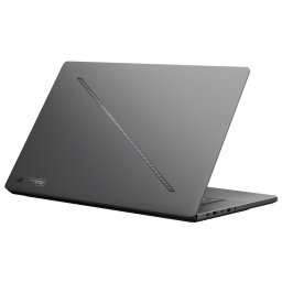 ASUS ROG Zephyrus G16 GU605CM-QR122 (16 inča 2.5K, Ultra 7 255H, 16GB, 1TB SSD, RTX 5060) laptop