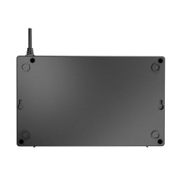 NJOY Renton 650 PLUS 360W UPS (UPCSBLS665TRPCG01B)