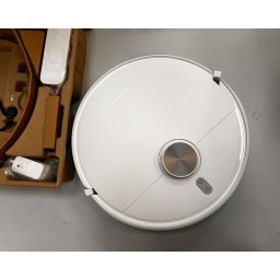 XIAOMI Robot Vacuum S40Pro usisivač (BHR089REU) OUTLET