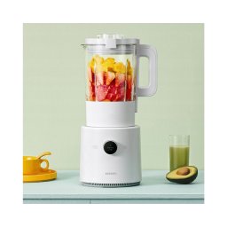 XIAOMI Smart Blender EU (BHR5960EU) OUTLET