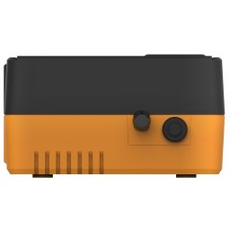 NJOY Soter 600 360W UPS (PWUP-LI060SR-AZ01B)