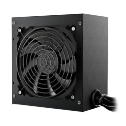 NJOY Synergy 650 650W napajanje BULK (PSAT1065A20CSCZ01B)