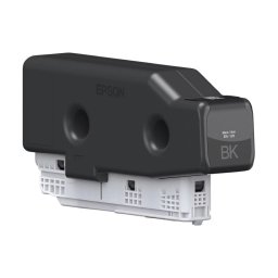 EPSON T08N140 WorkForce Enterprise AM-C400 crno mastilo