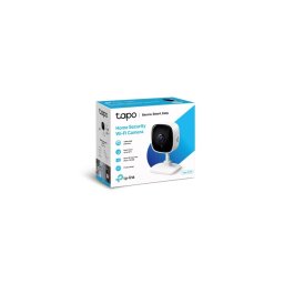 TP-LINK TAPO C100 WI-FI 2MPX kamera