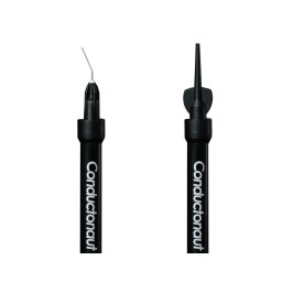 THERMAL GRIZZLY TG Conductonaut 5 g termalna pasta (TG-C-005-R)