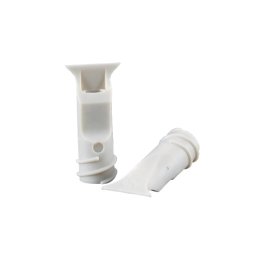 THERMAL GRIZZLY TG Kryonaut Extreme 2g termalna pasta (TG-KE-002-R)