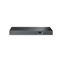 TP-LINK TL-SG1428PE EASYSMART SWITCH 24P GIGABITNI
