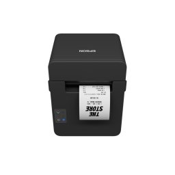 EPSON TM-T20IV(102) Ethernet/USB/Serijski Port/PS/ Auto Cutter/ POS štampač