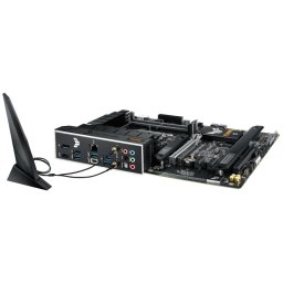 ASUS TUF GAMING B760-PLUS WIFI matična ploča