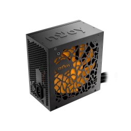 NJOY Titan+ 650 650W napajanje (PSAT5065A20CUCO01B)