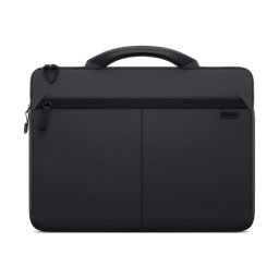 DELL Torba za laptop 11-14 inch Pro Plus Ecoloop Sleeve CV5426