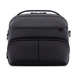DELL Torba za laptop 14-16 inch Pro Plus EcoLoop Briefcase CC5626 3yr