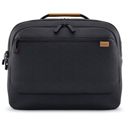 DELL Torba za laptop 14-16 inch Pro Premium EcoLoop Briefcase CC7625 3yr