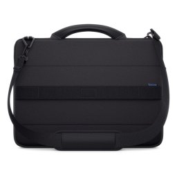 DELL Torba za laptop 15-16 inch Pro Plus Ecoloop Sleeve CV5626
