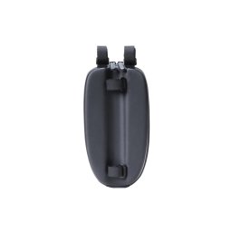 XIAOMI Torbica za električni skuter (BHR6750GL)