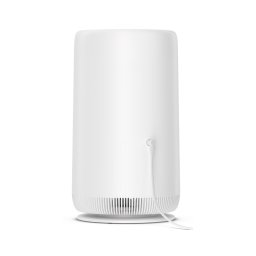 SHARP UA-PN1E-WS01 prečišćivač vazduha outlet