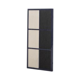 SHARP UZ-HG6DF ugljeni filter za prečišćivač vazduha