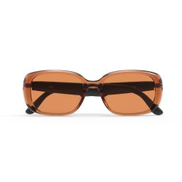 ENERGY SISTEM Urban Music naočare za sunce Amber (M50015)
