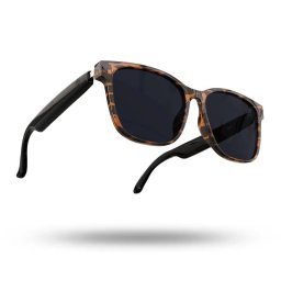 ENERGY SISTEM Urban Music naočare za sunce Tortoise (M50012)