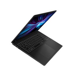 ASUS V16 V3607VP-RP011 (16 inča WUXGA, Core 7 240H, 32GB, SSD 1TB, RTX 5070) Laptop