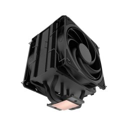 COOLER MASTER V4 ALPHA 3DHP MAZ-T2HP-217PK-R1 procesorski hladnjak