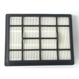 BEKO VCC 4320 WR HEPA filter
