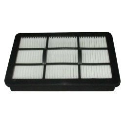 BEKO VCC 7324 HEPA filter