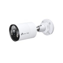 TP-LINK VIGI S355 4mm 5MPX kamera