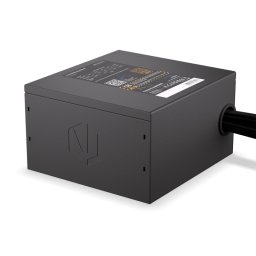 ENDORFY Vero L5 Bronze 600W napajanje (EY7A005)