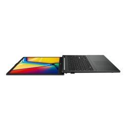 ASUS VivoBook 15 GO E1504FA-BQ2874 (15.6 inča FHD, Ryzen 5 40, 16GB, SSD 1TB) laptop