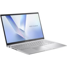 ASUS VivoBook 15 M1502YA-BQ927 (15.6 inča FHD, Ryzen 7 5825U, 16GB, SSD 512GB) laptop