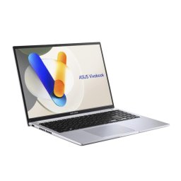 ASUS Vivobook 16 X1605VA-MB2558 (16 inča WUXGA, Core 9 270H, 24GB, SSD 1TB) laptop